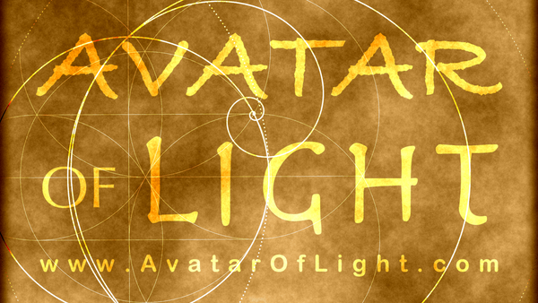 Avatar Of Light logo